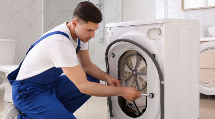 Sửa Chữa, Vệ Sinh Máy Giặt Sửa Chữa, Vệ Sinh Máy Giặt